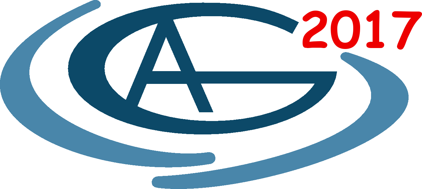 ag2017-logo.png