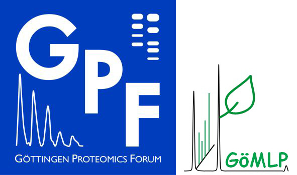 Logo GPF GoeMLP-Fusion.jpg