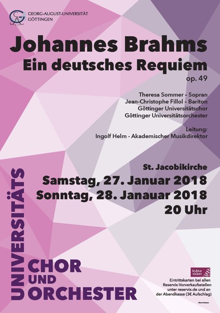 2018-01-27 Brahms Requiem web.jpg