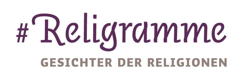 Logo-Religramme.jpg