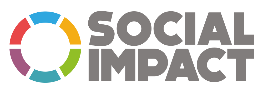 Social-Impact-Logo.png