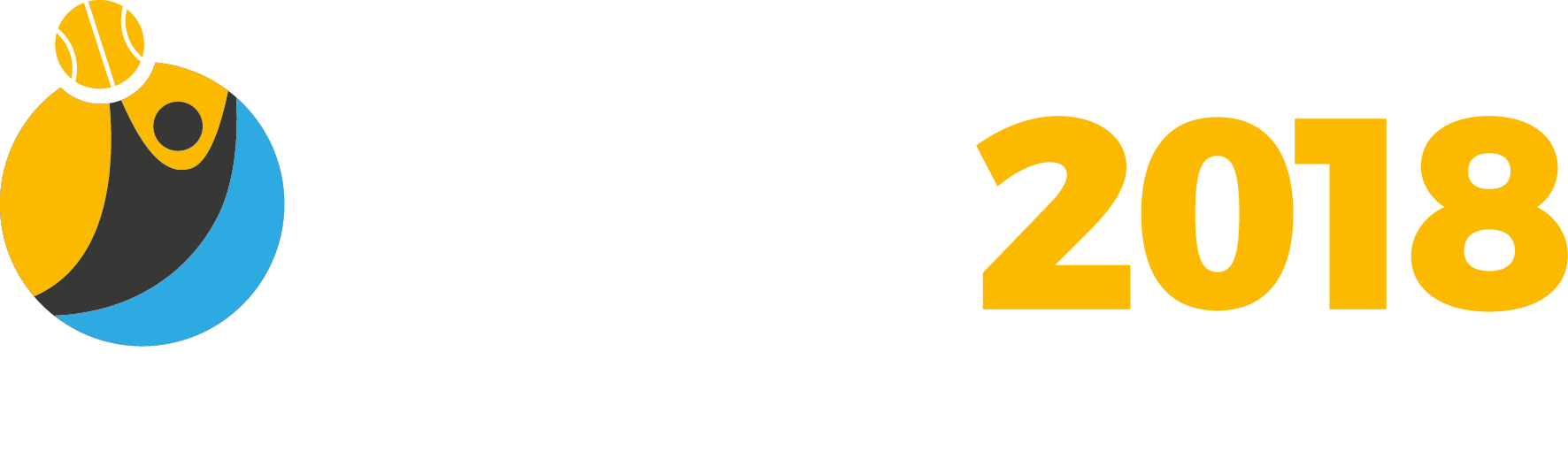 DIES2018-Logo_helle Schrift.png
