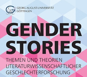 gender stories_kopf.jpg
