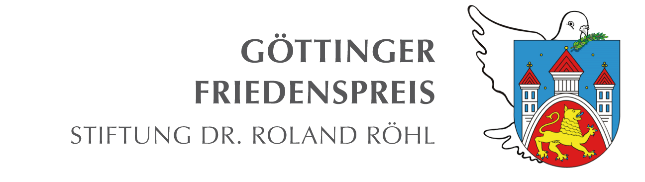 logo-rt-bruefkopf2.gif