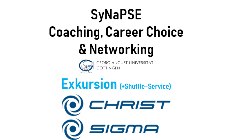 2018-010-09 Exkursion Christ Sigma.png