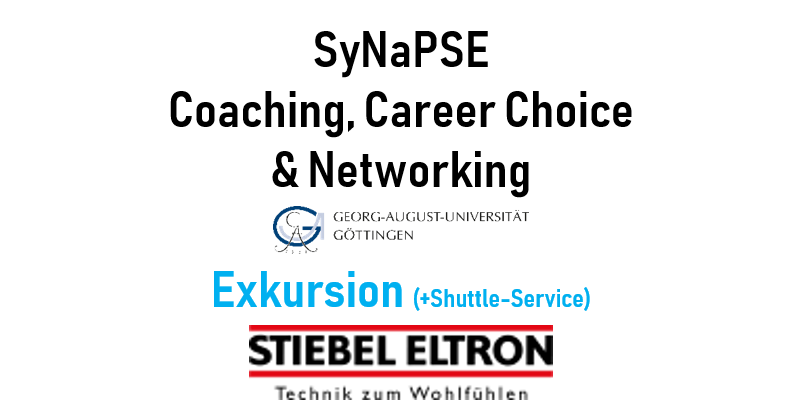 2018-010-09 Exkursion Stiebel Eltron.png
