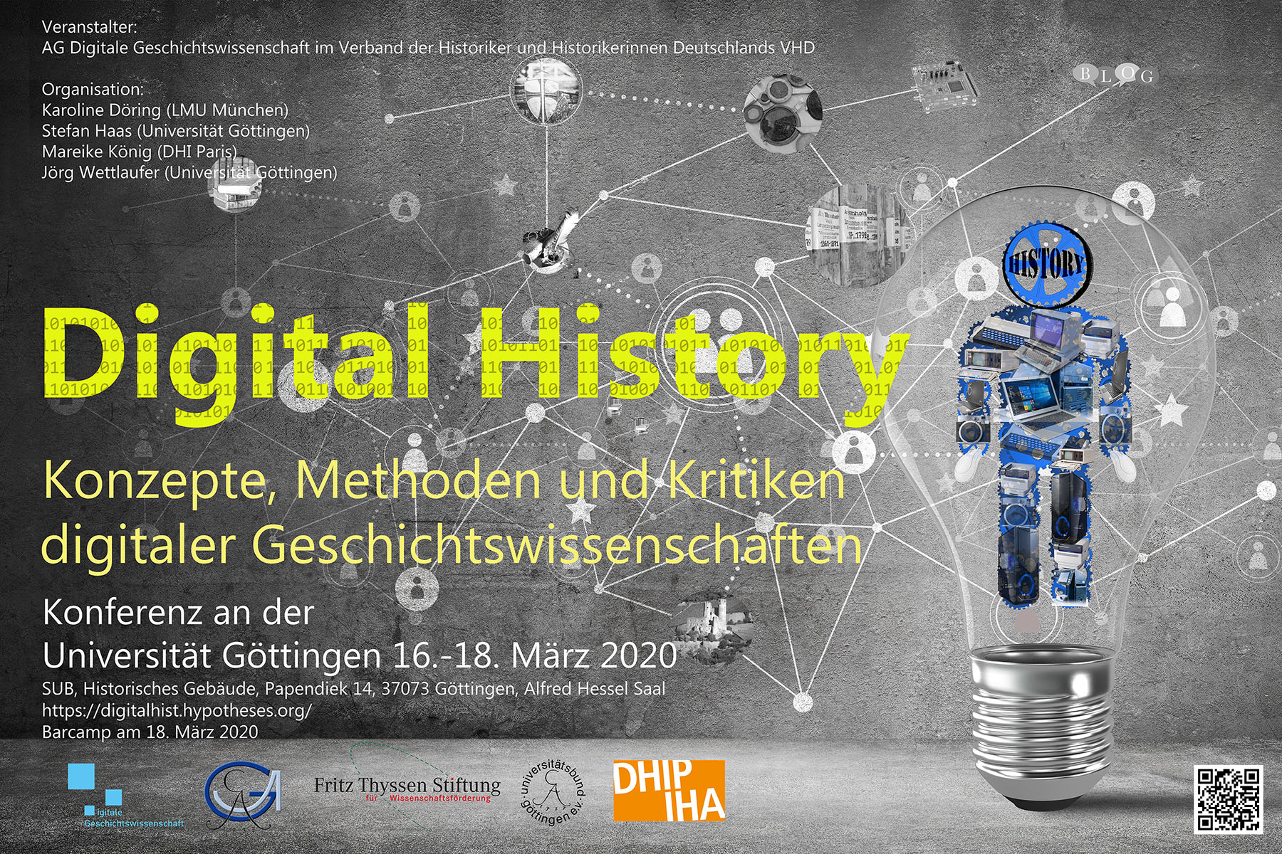 Poster Digital History final WEB.jpg