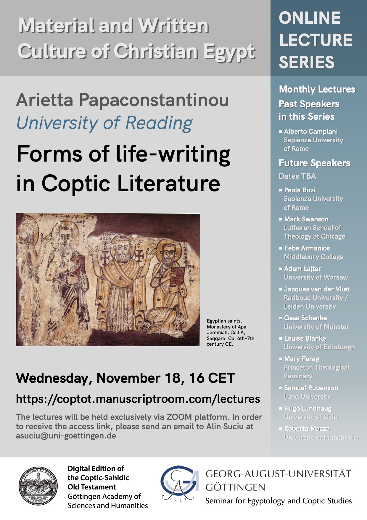 MWCCE Lecture Arietta Papaconstantinou1.jpg