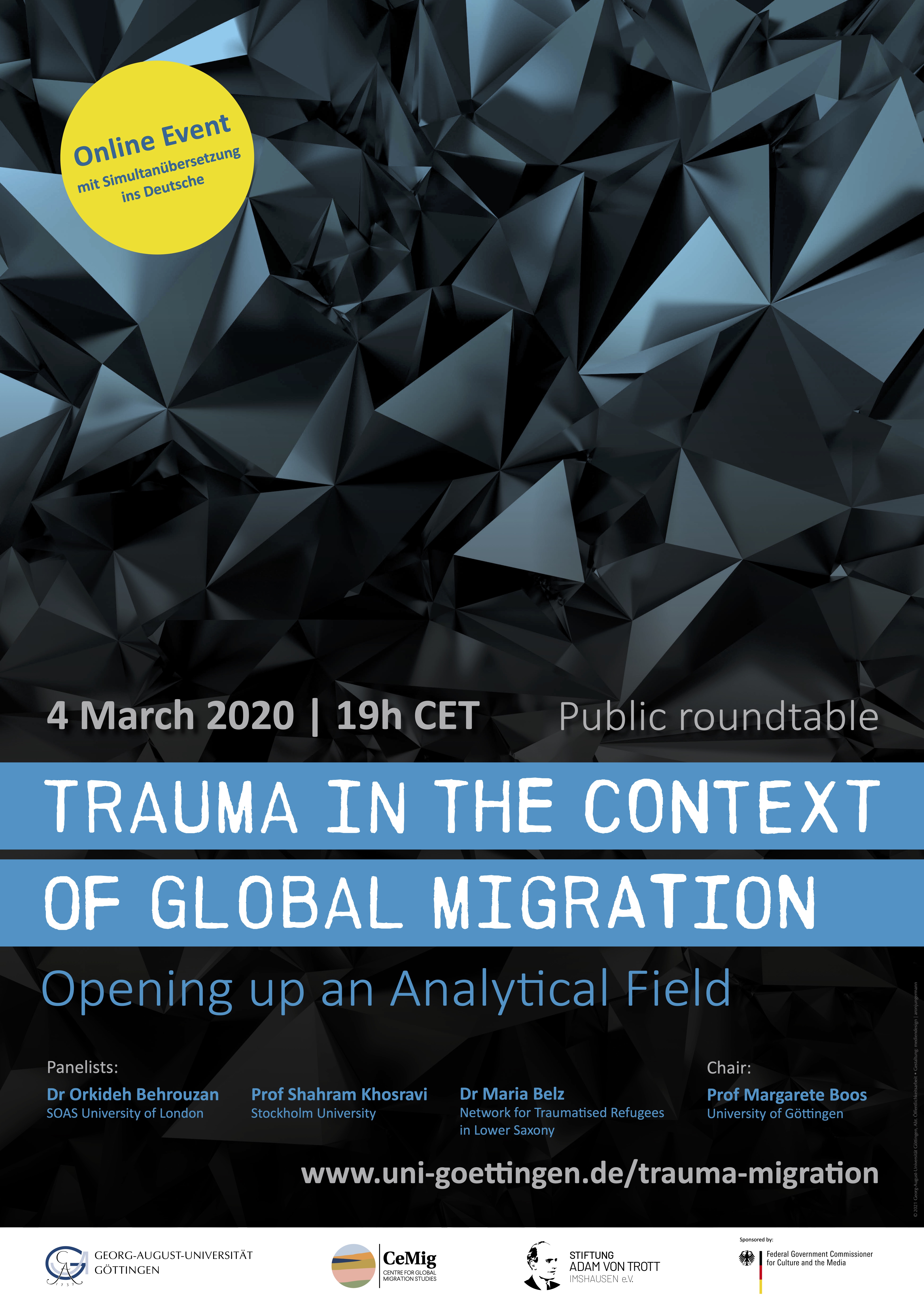 Plakat_A2_Trauma-Migration-Workshop_030221_2.jpg