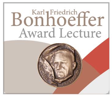 seminarbild_kfb-award-lecture.jpg