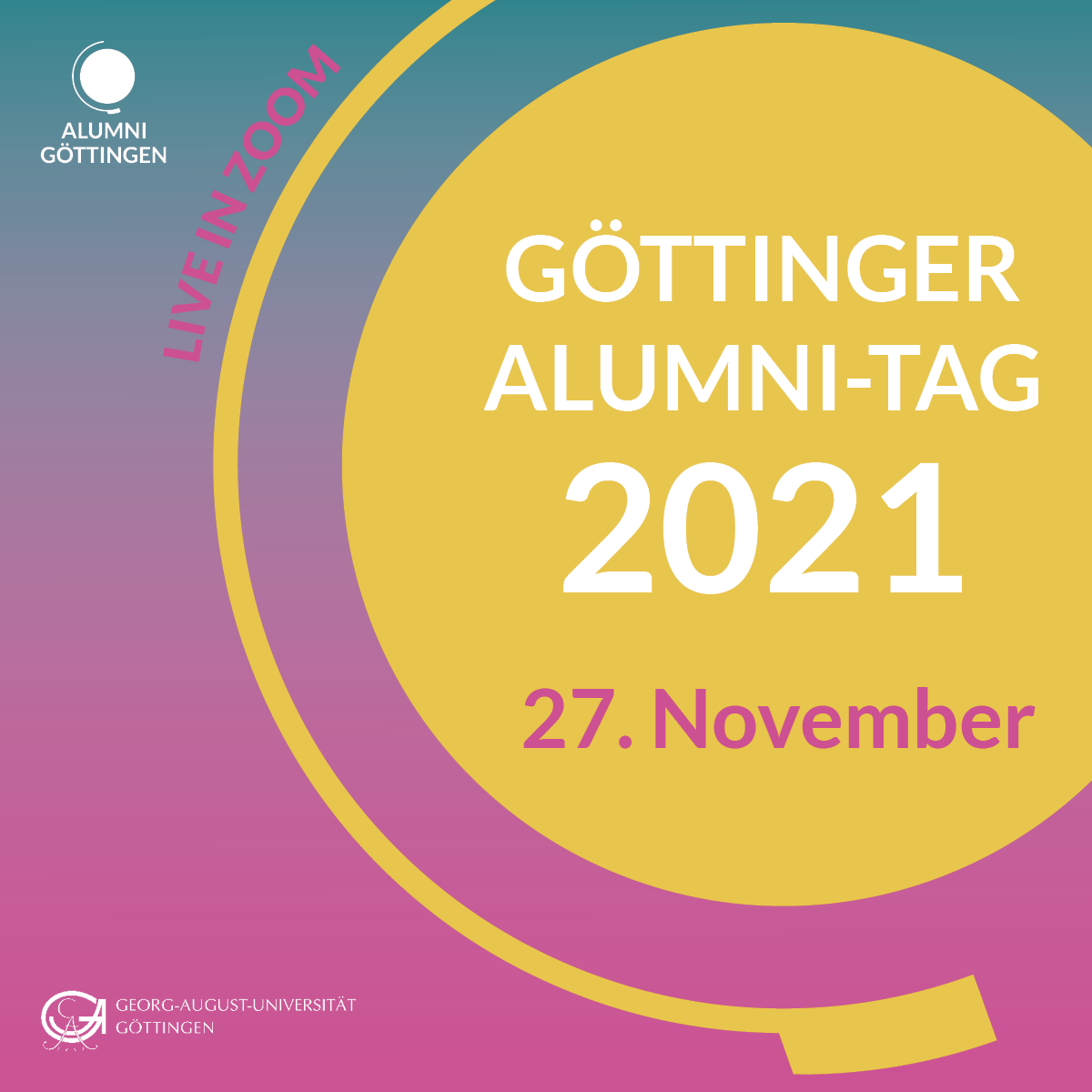 GAT 2021 Save The Date (4).png