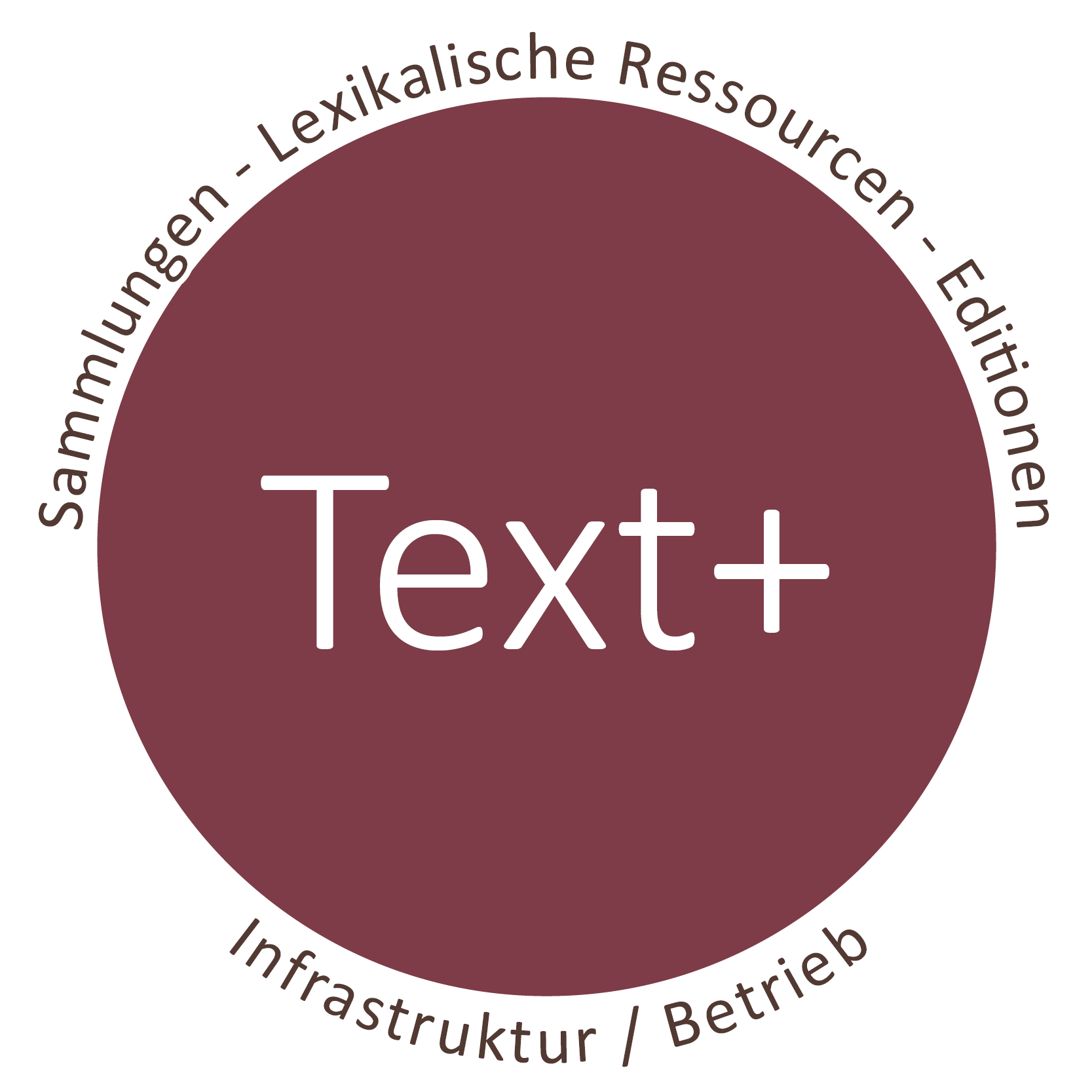 2020-06-29-Text+-Logo-dt.png