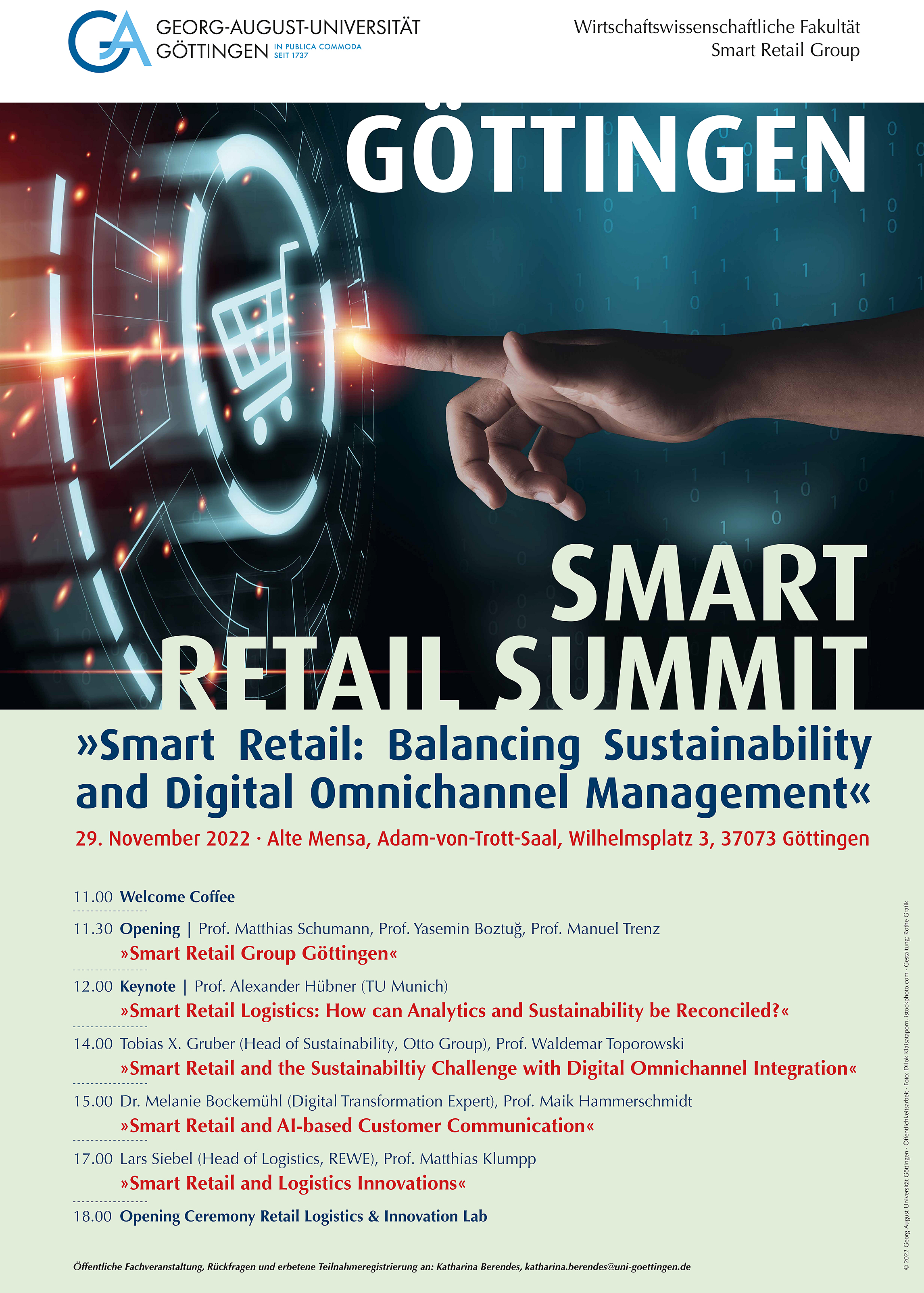 Programm_Smart_Retail_Summit_Nov22.jpg