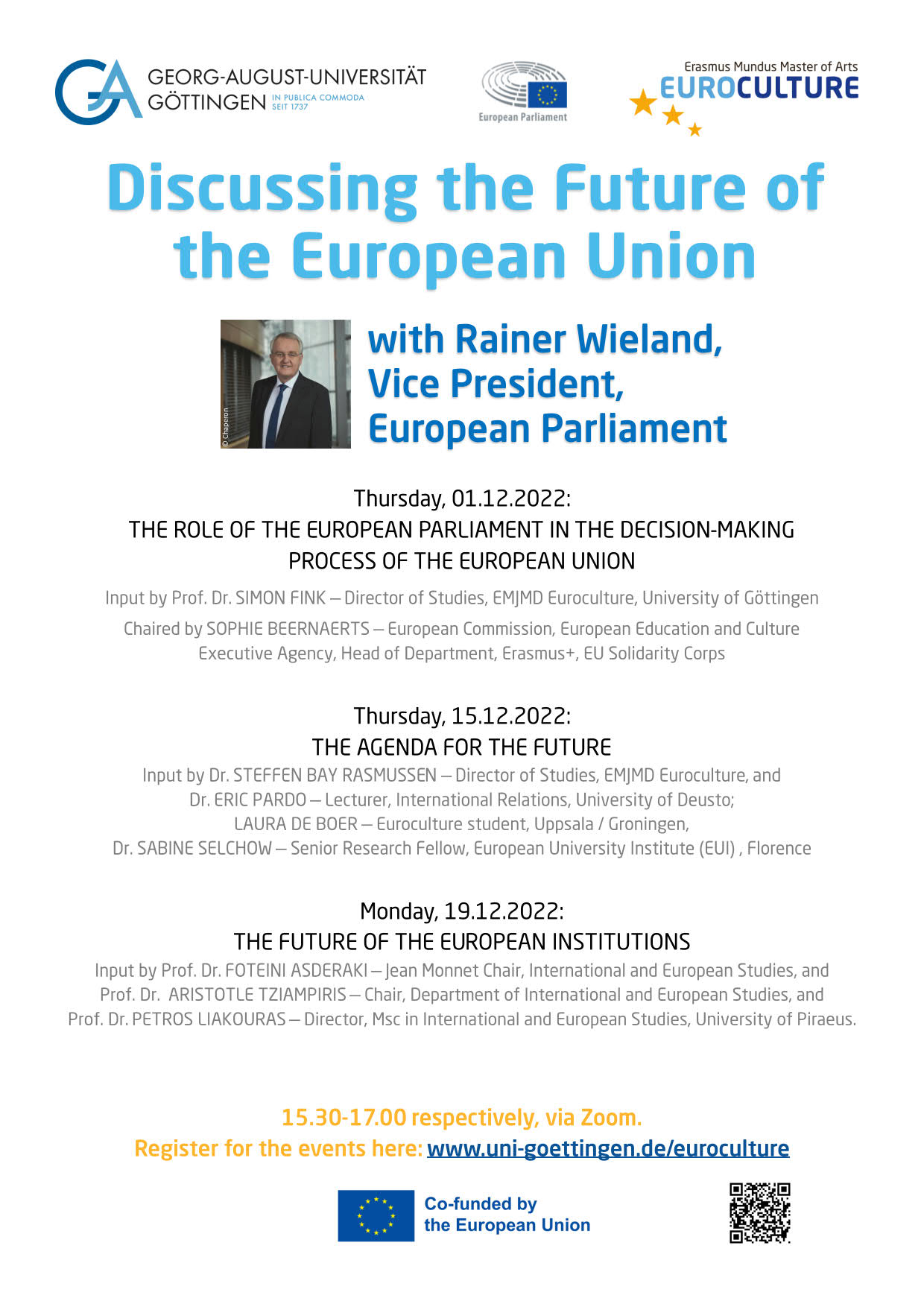 Plakat Future of Europe.jpg