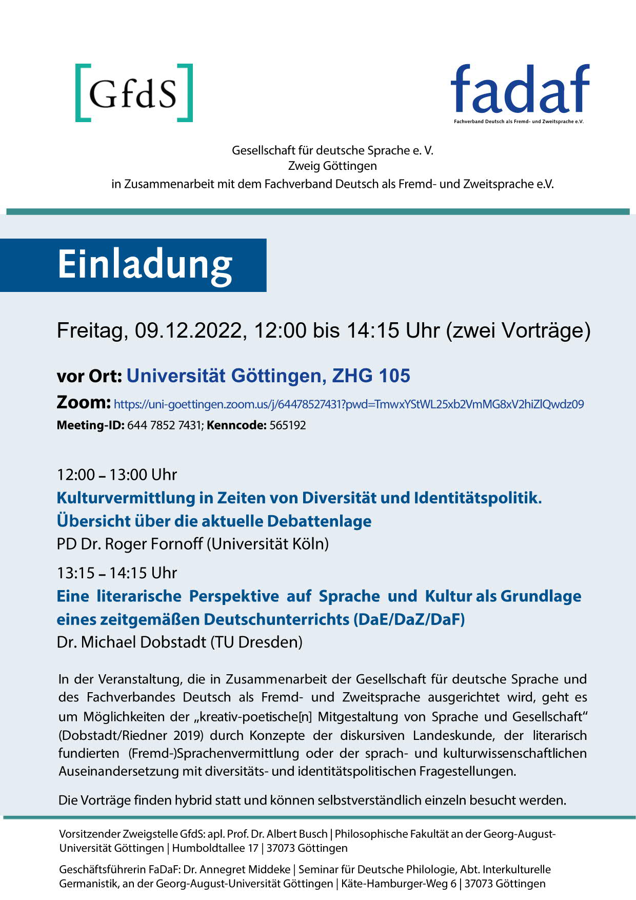 FaDaF-GfdS_Vorträge09.12.2022_Göttingen.jpg
