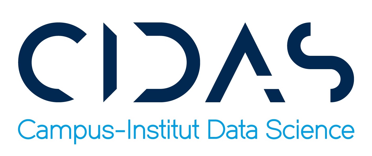Logo_CIDAS_DE.jpg