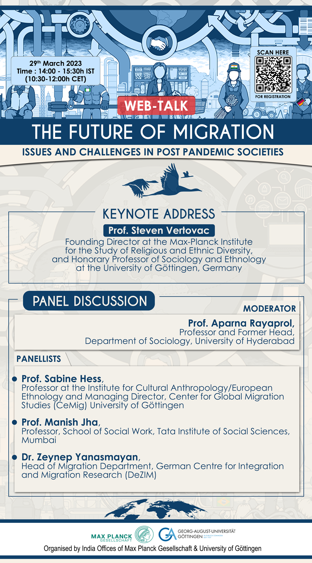 Web Talk_The Future of Migration.png