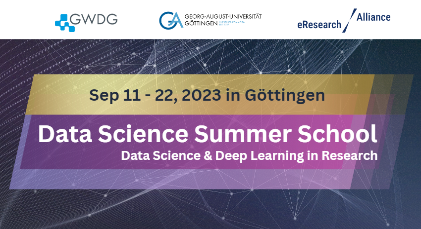 UniCal_Data Science summer school.png