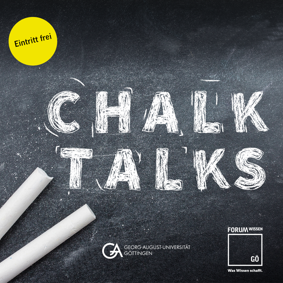Instagram Grafik Chalk Talks.png