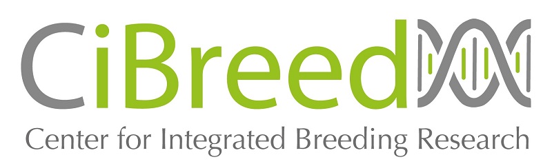 CiBreed_Logo_Print_800dpi.jpg