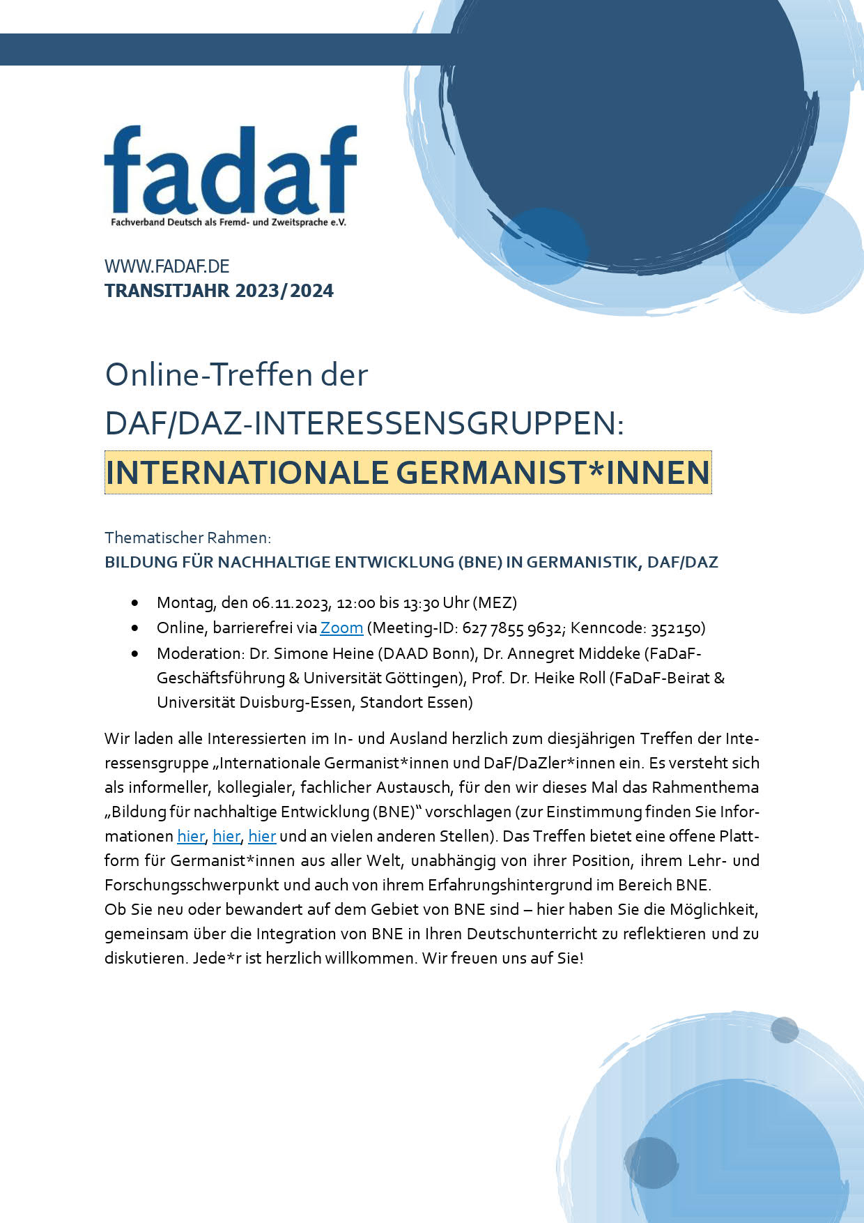 Einladung_FaDaF2023_IG_Internationale Germanist_innen.jpg