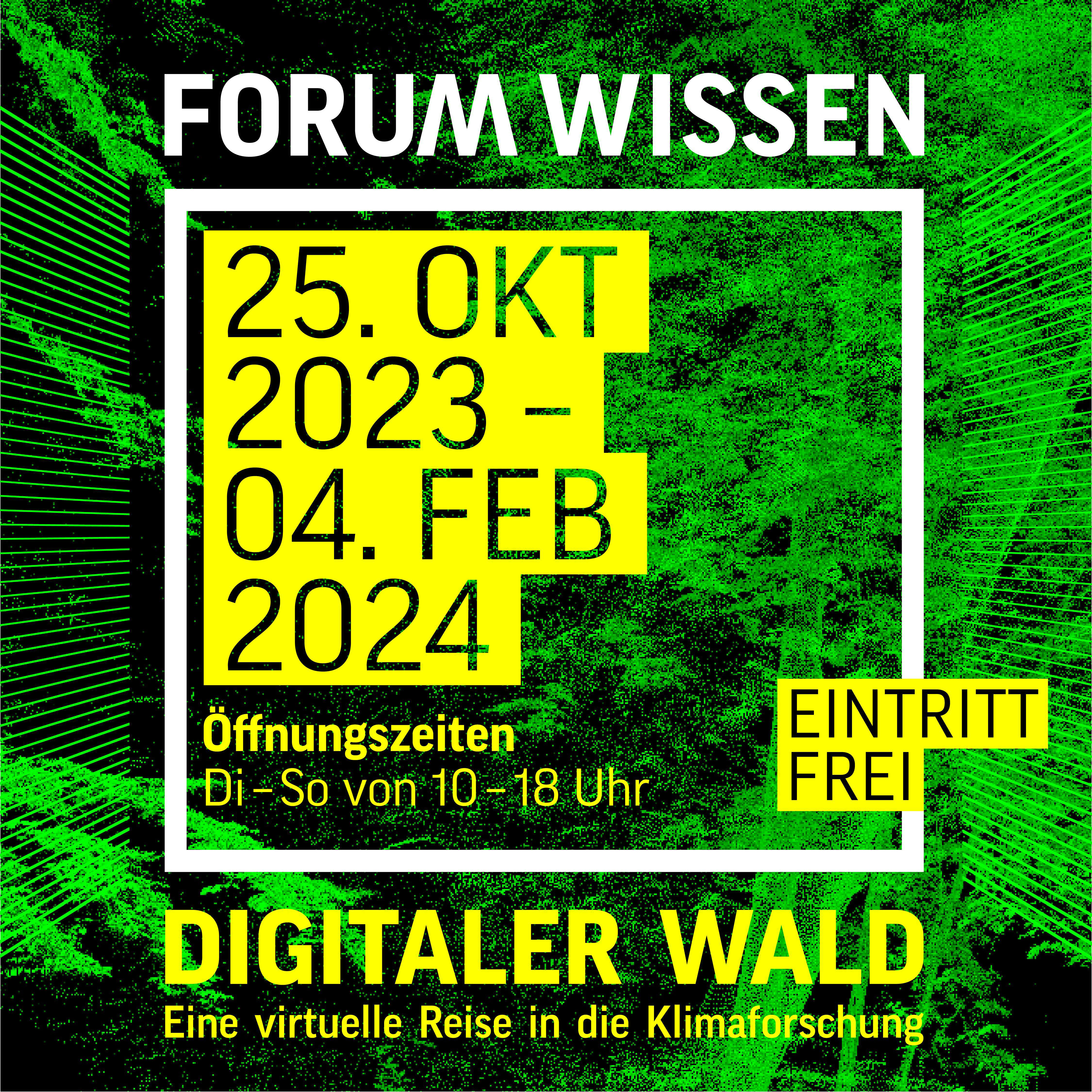 FW_DigForest_SocialMediaStory3.jpg