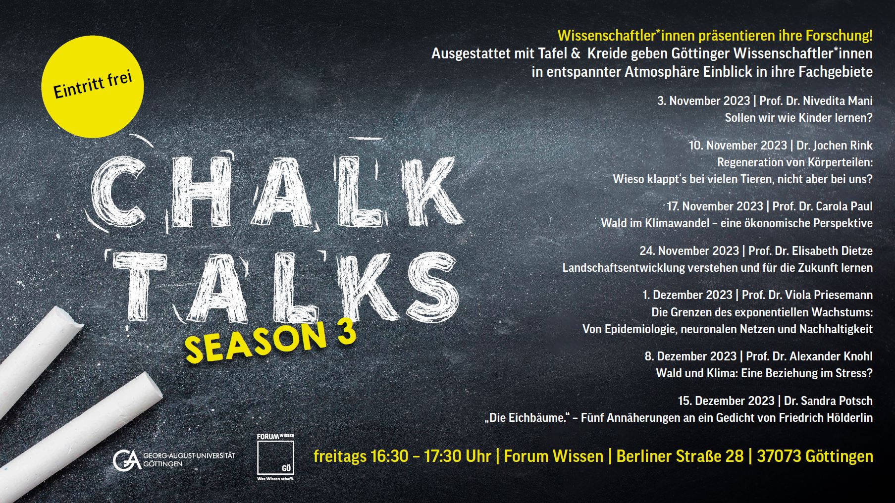 Screen Quer Chalk Talks.JPG