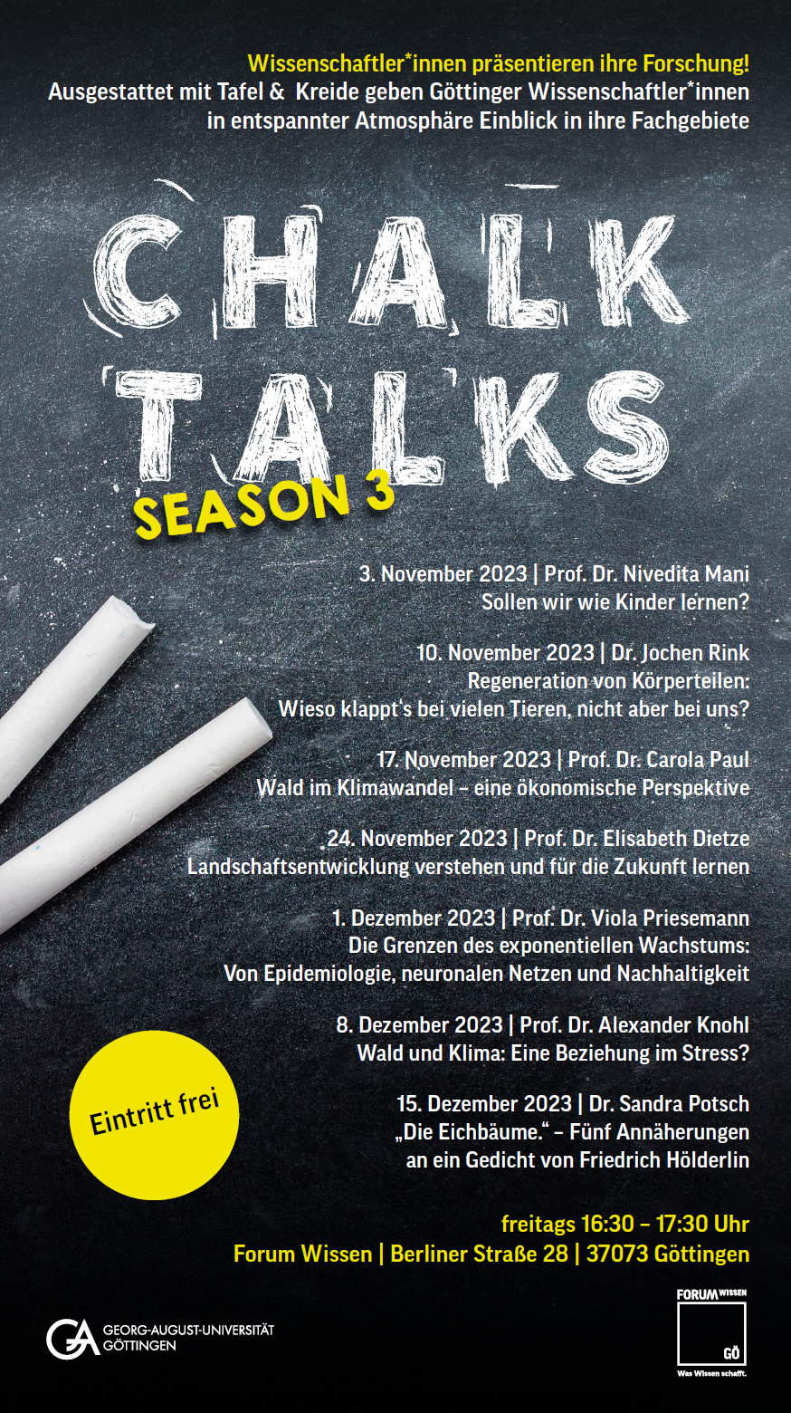 ChalkTalksSeason3.png
