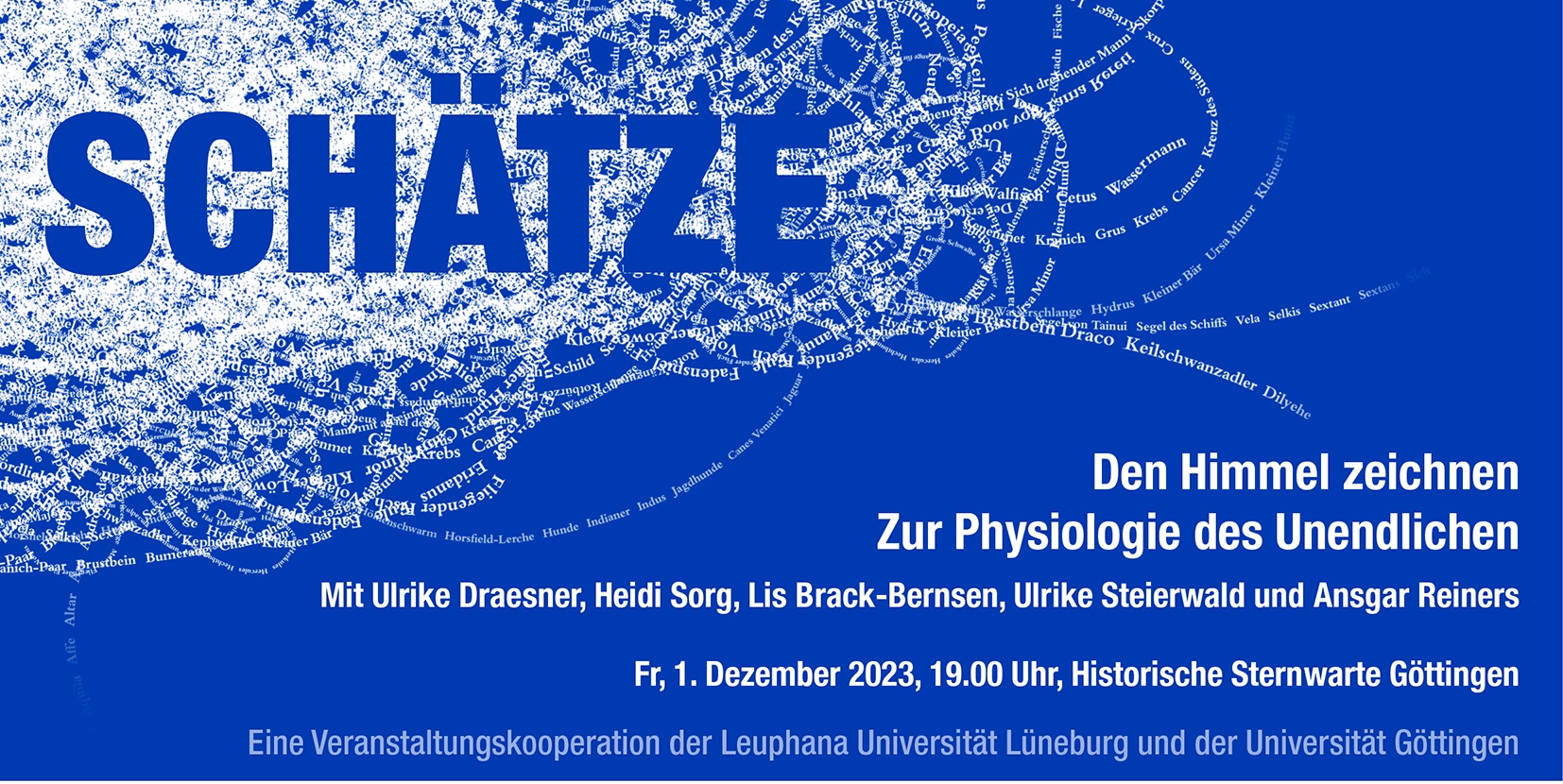 Flyer_Schaetze_Himmel_Homepage.jpg