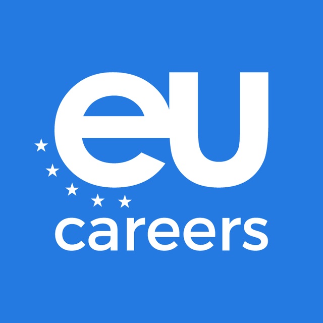 640px-EU_Careers_Logo.png