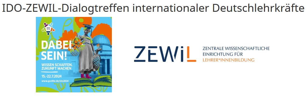 Logo_IDO_ZEWIL.jpg