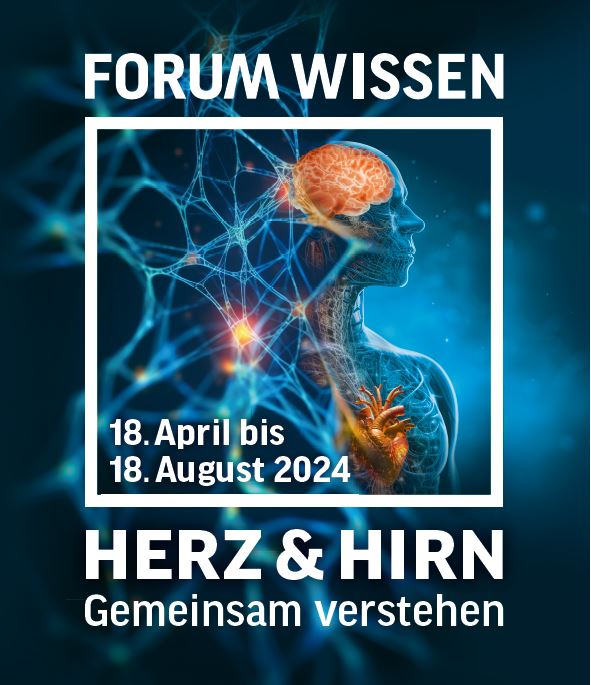herz & hirn forum wissen preview.JPG