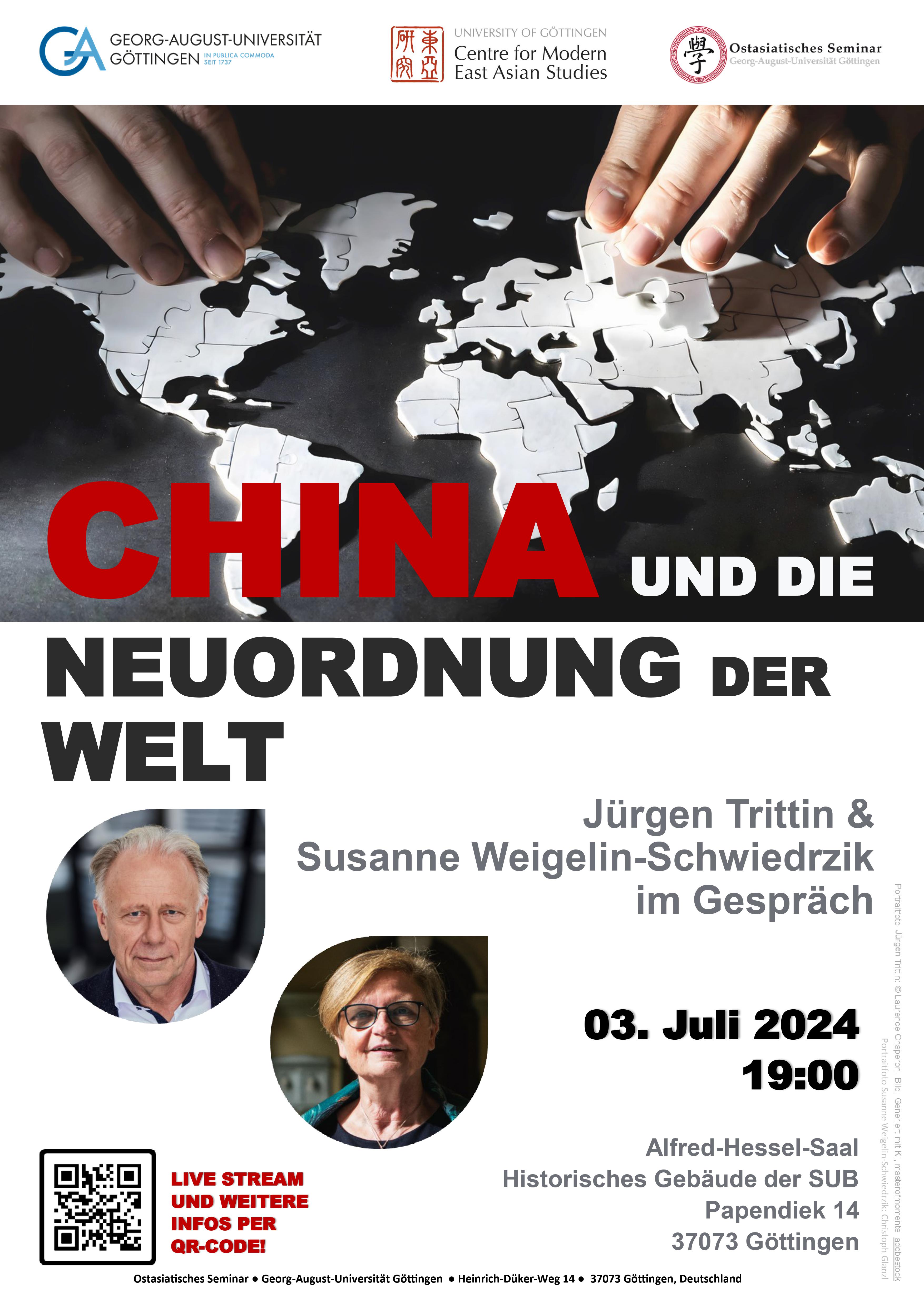 China_und_die_Neuordnung_der_Welt_3_07_24.jpg