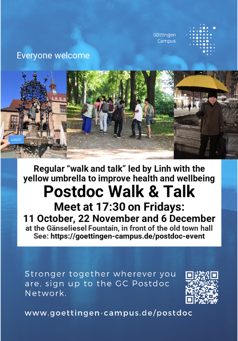 Postdoc Walk Oct, Nov, Dec 2024.png