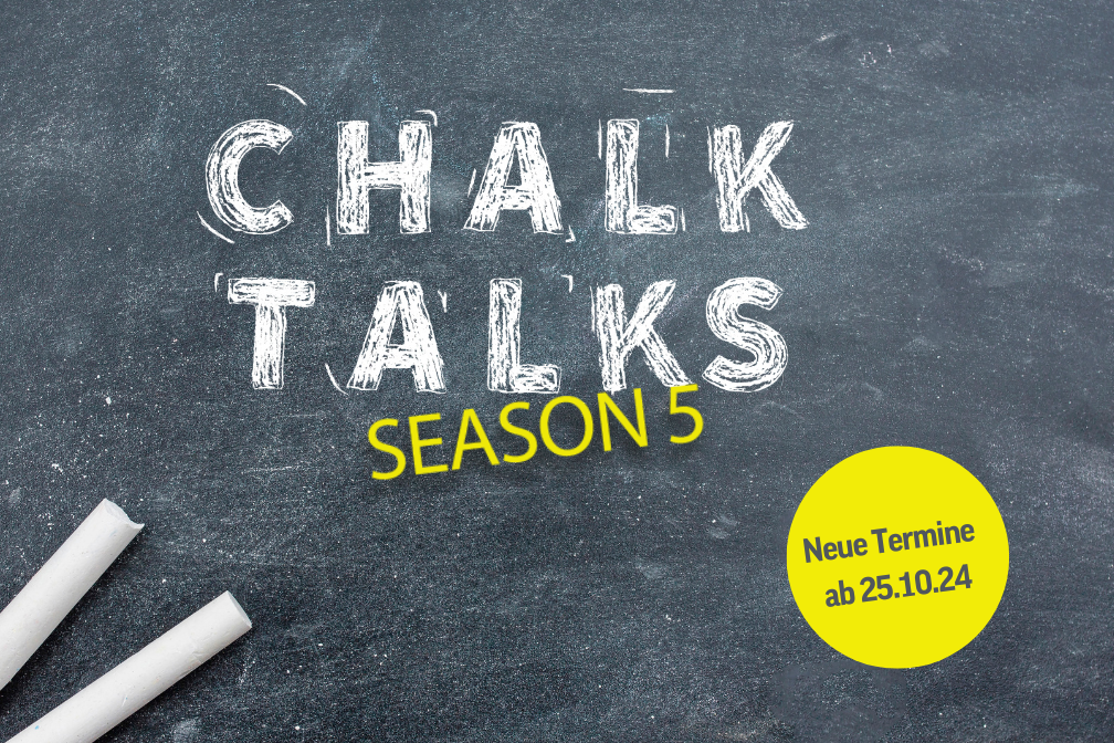 Chalk-Talks-Season-5-Veranstaltungskalender-2.png