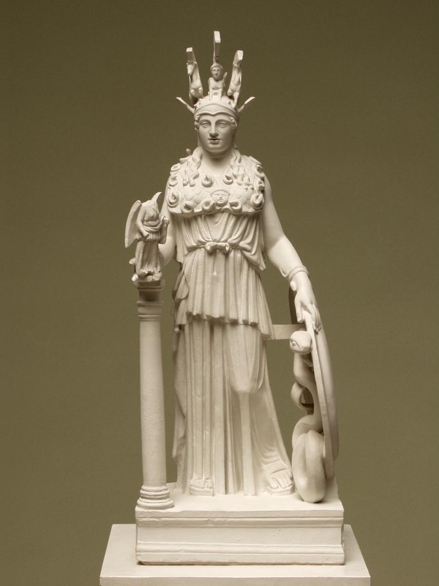 A_179 Athena Parthenos.jpg