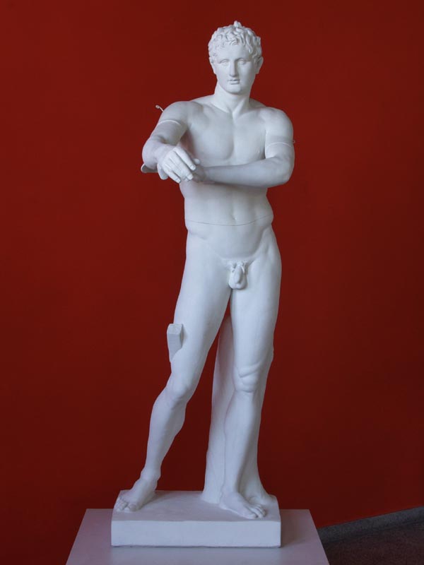 Apoxyomenos.jpg