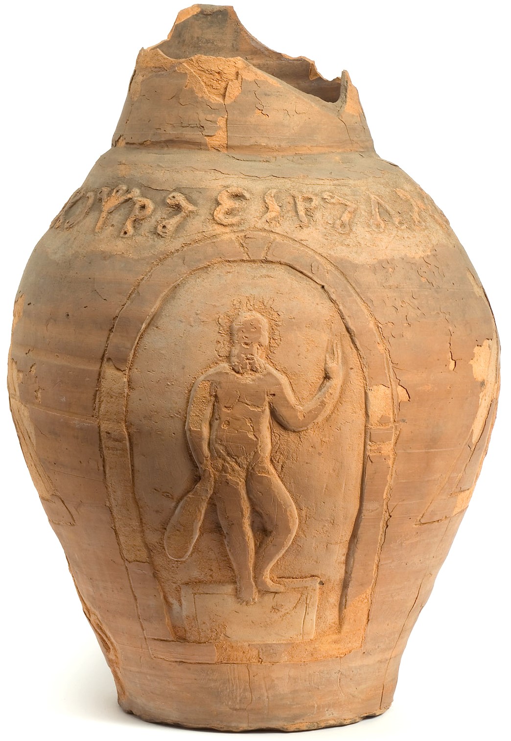 Hercules_Vase_1det.jpg