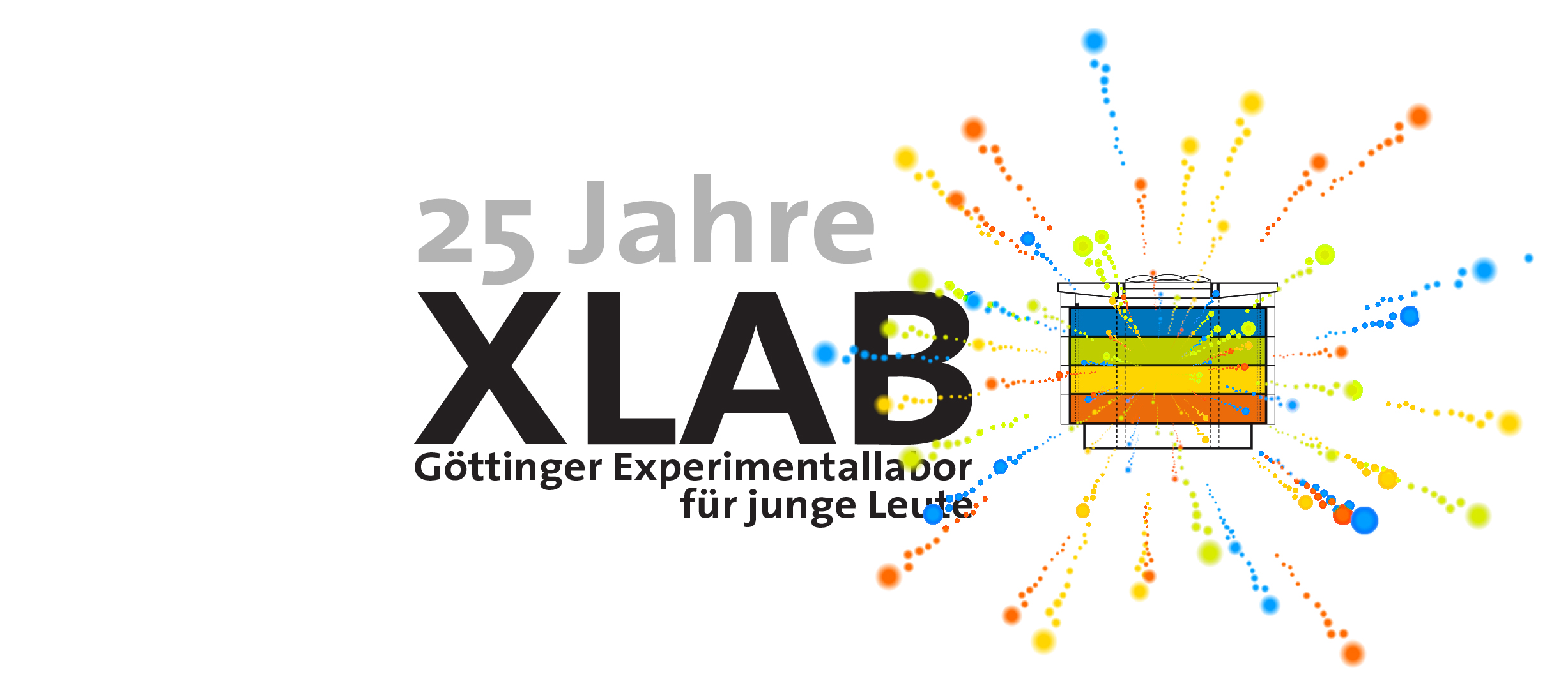 XLAB_JUBEL_HAUS_MIT_TEXT.jpg