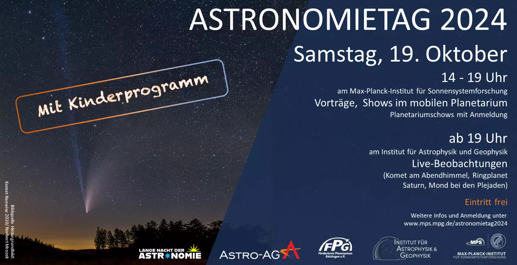 astronomietag2024.jpg