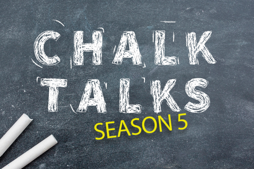 Chalk-Talks-Season-5-Veranstaltungskalender-1.png