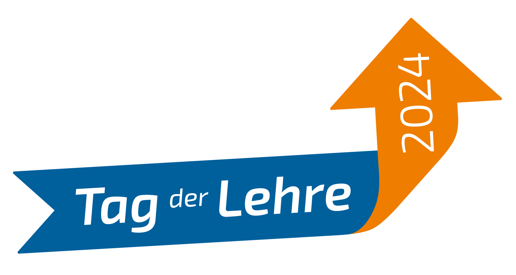 Logo - Tag der Lehre 2024 - RZ RGB 241014.jpg