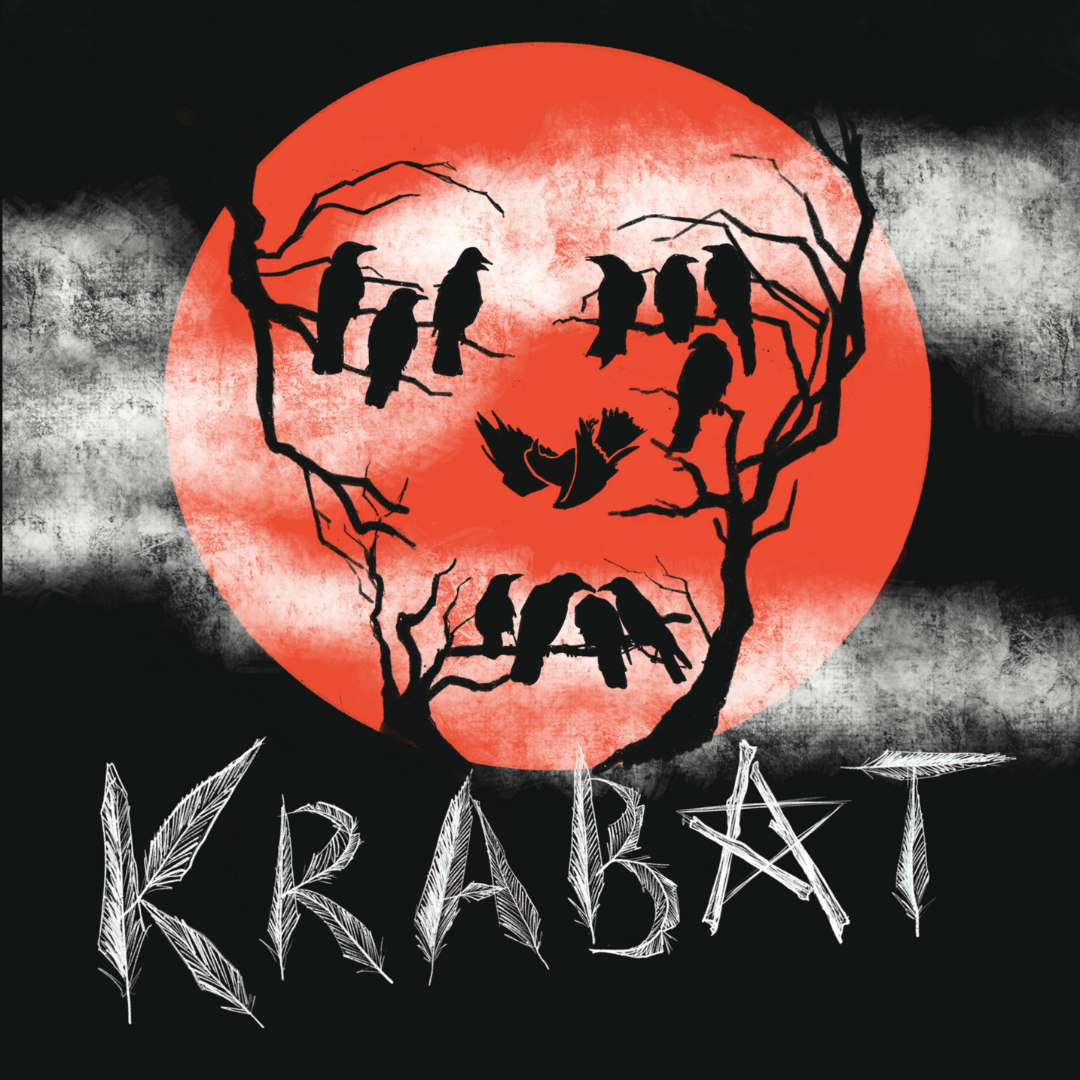 Krabat Kachel Blutmond mit Titel.png