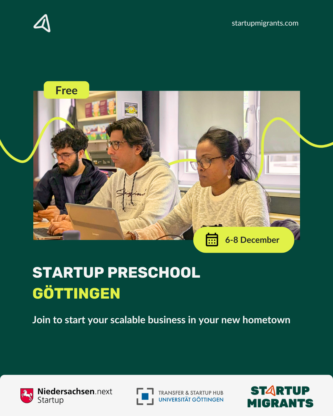 Startup Preschool Göttingen Social Media Feed post.png