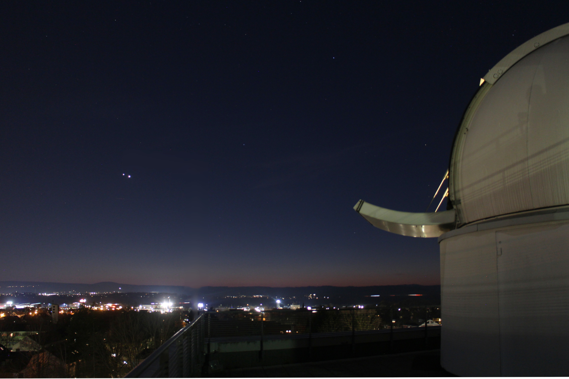 IAG50_Venus_Jupiter_20230301_IMG_4488_preview.JPG