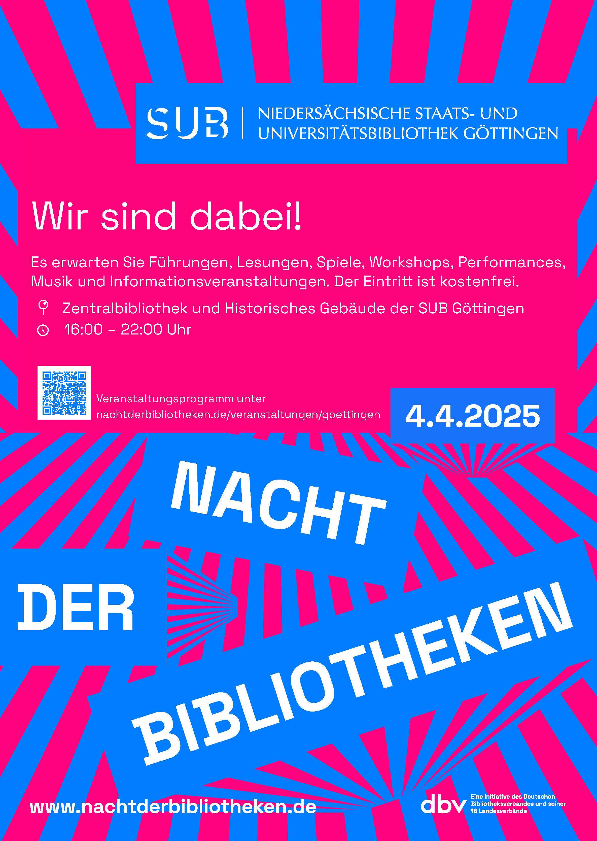 NDB 2025_SUB_Plakat_Eindruck_A3_28022025.jpg