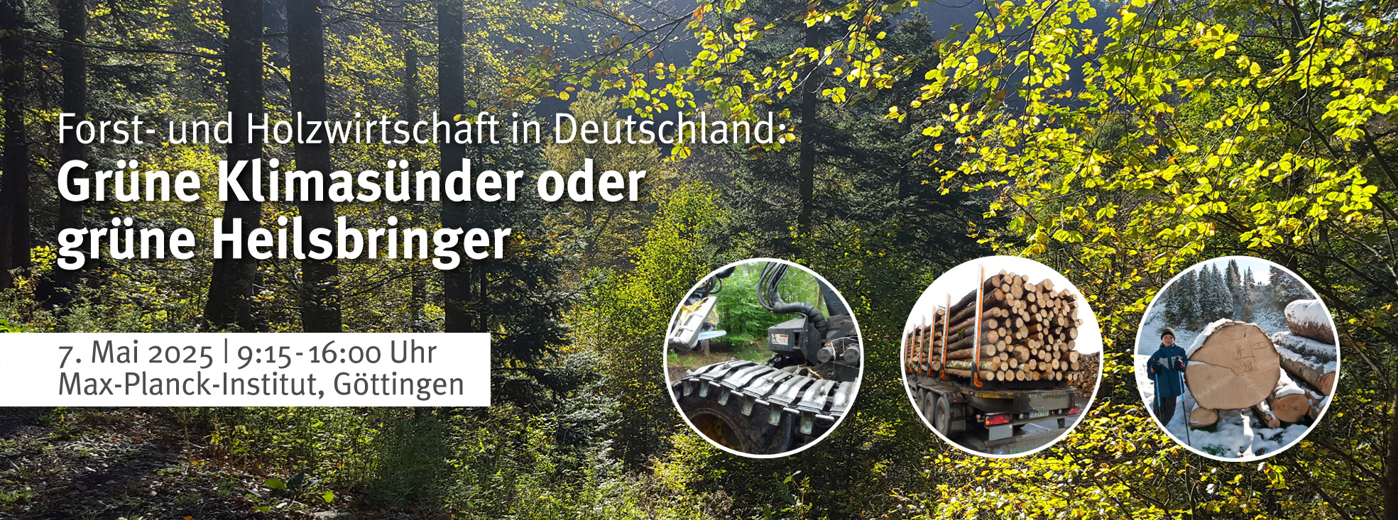 pic_NwsTrmn_Vrnstltng_NHN_Tagung_2025_Slider.png