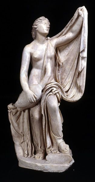 statua_di_leda_con_il_cigno.jpg