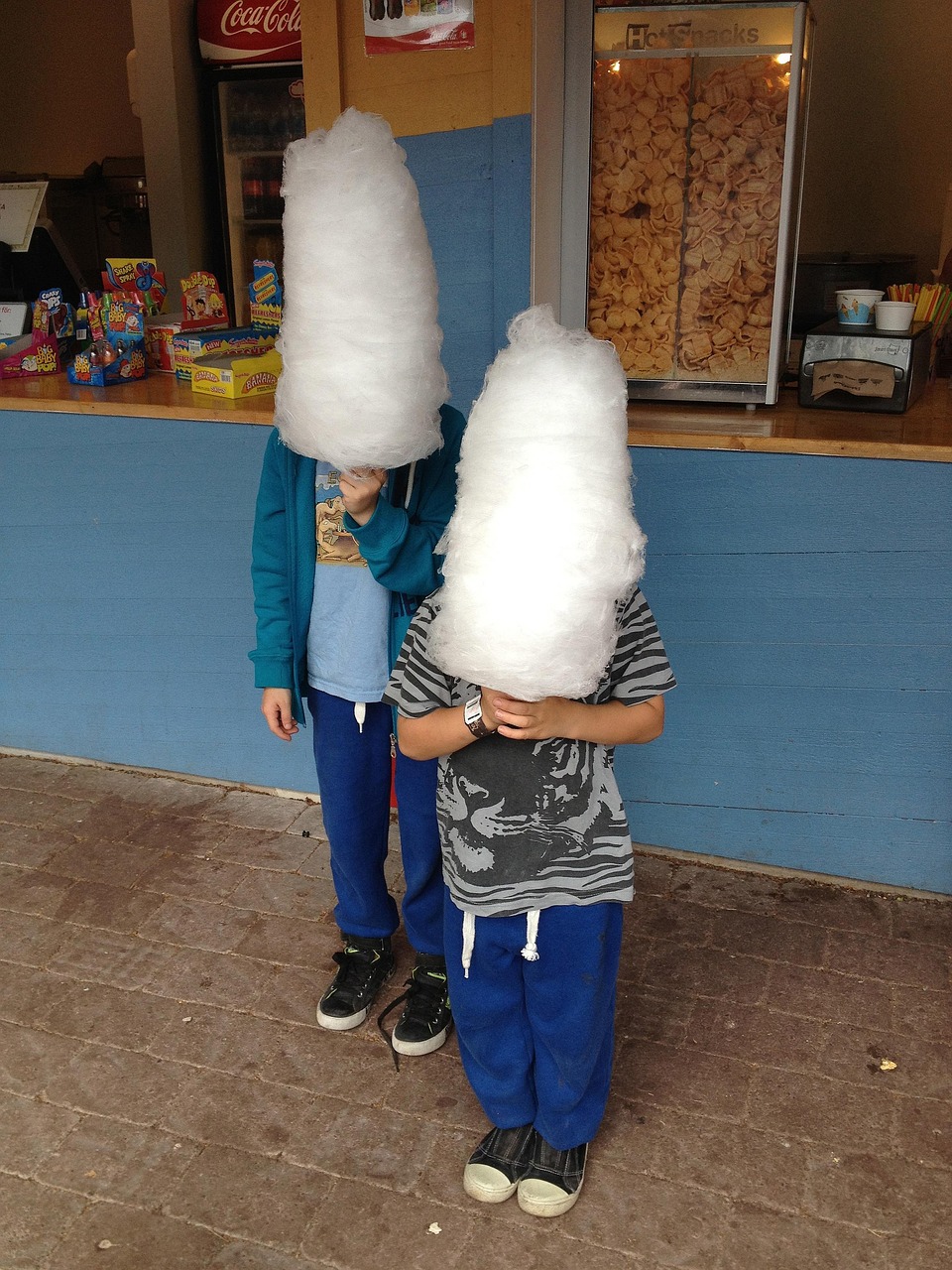 candy-floss-434810_1280.jpg