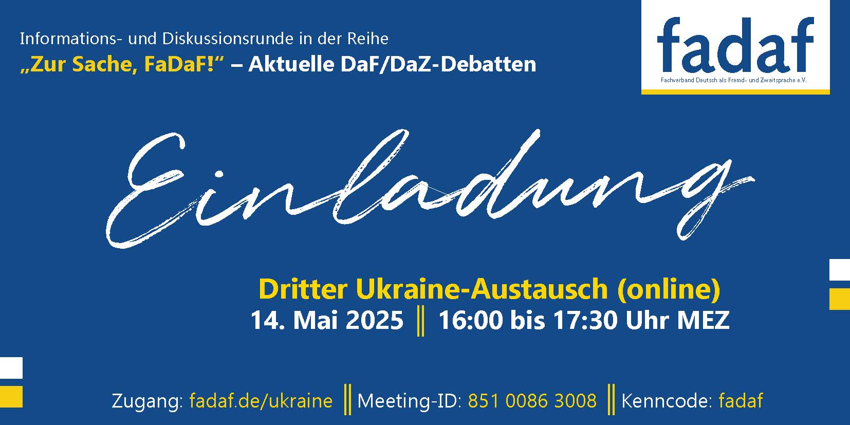 Einladung_Zur Sache FaDaF! Dritter Ukraine-Austausch_14.5.2025_Seite_1.jpg
